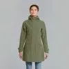 Parka Pluie Chaud Et élégant Vert Olive Pour Femmes Mosse Basil 2 Parka Pluie Chaud Et élégant Vert Olive Pour Femmes Mosse Basil -Abus Soldes parka pluie chaud et elegant vert olive pour femmes mosse basil full