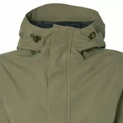 Parka Pluie Chaud Et élégant Vert Olive Pour Femmes Mosse Basil 10 Parka Pluie Chaud Et élégant Vert Olive Pour Femmes Mosse Basil -Abus Soldes parka pluie chaud et elegant vert olive pour femmes mosse basil full 3