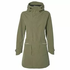 Parka Pluie Chaud Et élégant Vert Olive Pour Femmes Mosse Basil 12 Parka Pluie Chaud Et élégant Vert Olive Pour Femmes Mosse Basil -Abus Soldes parka pluie chaud et elegant vert olive pour femmes mosse basil full 5