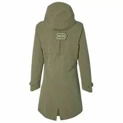 Parka Pluie Chaud Et élégant Vert Olive Pour Femmes Mosse Basil 13 Parka Pluie Chaud Et élégant Vert Olive Pour Femmes Mosse Basil -Abus Soldes parka pluie chaud et elegant vert olive pour femmes mosse basil full 6