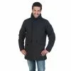 Parka Vélo Homme 2 En 1 Magic Tucano Urbano Bleu Nuit 2 Parka Vélo Homme 2 En 1 Magic Tucano Urbano Bleu Nuit -Abus Soldes parka velo homme magic tucano urbano 5