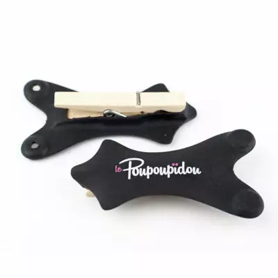 L'Atelier Du Poupoupidou Pince à Jupe Magnétique Pour Vélo Le Poupoupidou 3 L'Atelier Du Poupoupidou Pince à Jupe Magnétique Pour Vélo Le Poupoupidou