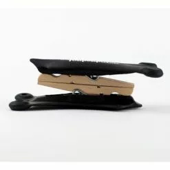 L'Atelier Du Poupoupidou Pince à Jupe Magnétique Pour Vélo Le Poupoupidou 12 L'Atelier Du Poupoupidou Pince à Jupe Magnétique Pour Vélo Le Poupoupidou -Abus Soldes pince a jupe magnetique pour velo le poupoupidou full 5