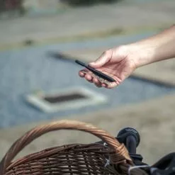 L'Atelier Du Poupoupidou Pince à Jupe Magnétique Pour Vélo Le Poupoupidou 13 L'Atelier Du Poupoupidou Pince à Jupe Magnétique Pour Vélo Le Poupoupidou -Abus Soldes pince a jupe magnetique pour velo le poupoupidou full 6