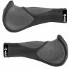 VELO Poignée De Vélo Ergonomique Avec Surface Anti-dérapante 2 VELO Poignée De Vélo Ergonomique Avec Surface Anti-dérapante -Abus Soldes poignee de velo ergonomique avec surface anti derapante full