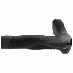 Poignées Vélo Ergonomiques Avec Cornes Stuby SQlab 9 Poignées Vélo Ergonomiques Avec Cornes Stuby SQlab -Abus Soldes poignee ergonomique corne velo sqlab
