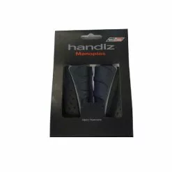 VELO Poignée Ergonomique Pour Guidon De Vélo 92 Mm- La Paire 7 VELO Poignée Ergonomique Pour Guidon De Vélo 92 Mm- La Paire -Abus Soldes poignee ergonomique pour guidon de velo 92 mm la paire full 3