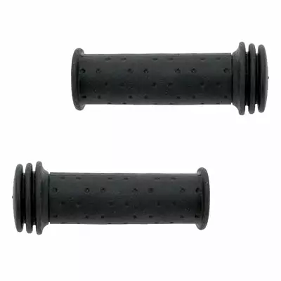 Welo Poignées De Vélo Pour Enfants 3 Welo Poignées De Vélo Pour Enfants