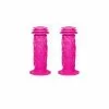 Poignées De Vélo Rose Pour Cintre Junior Oxford 2 Poignées De Vélo Rose Pour Cintre Junior Oxford -Abus Soldes poignees de velo rose pour cintre junior oxford full