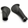 Poignées Pour Vélo 135/92 Mm Triple Densité Et Ergonomiques XLC 1 Poignées Pour Vélo 135/92 Mm Triple Densité Et Ergonomiques XLC -Abus Soldes poignees pour velo 135 92 mm triple densite et ergonomiques xlc full