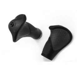 Poignées Pour Vélo 135/92 Mm Triple Densité Et Ergonomiques XLC 8 Poignées Pour Vélo 135/92 Mm Triple Densité Et Ergonomiques XLC -Abus Soldes poignees pour velo 135 92 mm triple densite et ergonomiques xlc full 3