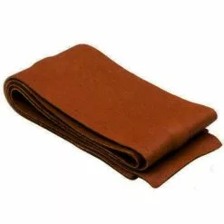 Poignées Vélo En Cuir Marron à Coudre VeloOrange 6 Poignées Vélo En Cuir Marron à Coudre VeloOrange -Abus Soldes poignees velo en cuir marron a coudre veloorange full 2