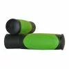 Poignées Vertes De Vélo Confortables - Dutch Perfect 2 Poignées Vertes De Vélo Confortables - Dutch Perfect -Abus Soldes poignees vertes de velo confortables dutch perfect full