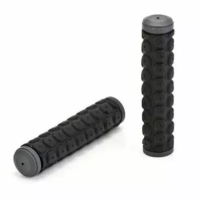 Poignées VTT En Gel Anti-choc GR-G01 XLC 3 Poignées VTT En Gel Anti-choc GR-G01 XLC