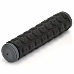 Abus Soldes -Abus Soldes poignees vtt en gel anti choc gr g01 xlc full 2