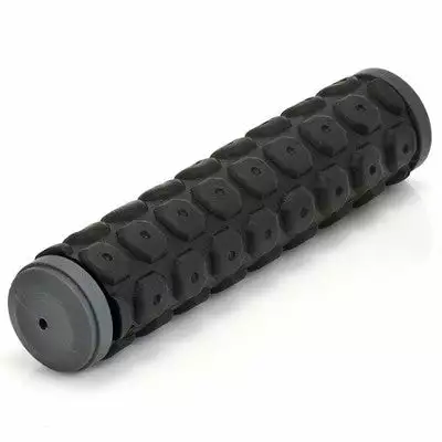 Poignées VTT En Gel Anti-choc GR-G01 XLC 4 Poignées VTT En Gel Anti-choc GR-G01 XLC – Image 2