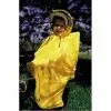 HOCK Poncho Bébé Rain Bow Pour Siège De Vélo Enfant 2 HOCK Poncho Bébé Rain Bow Pour Siège De Vélo Enfant -Abus Soldes poncho bebe rain bow pour siege de velo enfant full
