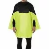 Poncho Cycliste Jaune Avec Visières Latérales Covero II Vaude 2 Poncho Cycliste Jaune Avec Visières Latérales Covero II Vaude -Abus Soldes poncho cycliste jaune avec visieres laterales covero ii vaude full