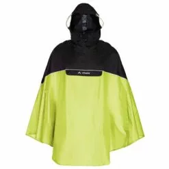 Poncho Cycliste Jaune Avec Visières Latérales Covero II Vaude 10 Poncho Cycliste Jaune Avec Visières Latérales Covero II Vaude -Abus Soldes poncho cycliste jaune avec visieres laterales covero ii vaude full 3
