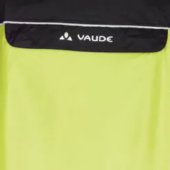 Poncho Cycliste Jaune Avec Visières Latérales Covero II Vaude 11 Poncho Cycliste Jaune Avec Visières Latérales Covero II Vaude -Abus Soldes poncho cycliste jaune avec visieres laterales covero ii vaude full 4