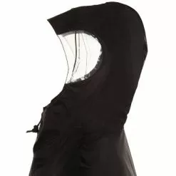 Poncho Cycliste Jaune Avec Visières Latérales Covero II Vaude 12 Poncho Cycliste Jaune Avec Visières Latérales Covero II Vaude -Abus Soldes poncho cycliste jaune avec visieres laterales covero ii vaude full 5