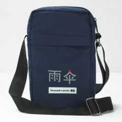 Poncho Imperméable Bleu Marine Pour Cycliste The Peoples Poncho 11 Poncho Imperméable Bleu Marine Pour Cycliste The Peoples Poncho -Abus Soldes poncho impermeable bleu marine pour cycliste the peoples poncho full 4