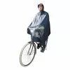 Hooodie Poncho Pluie Bleu Marine Avec Fenêtre Pour Lumière De Vélo 2 Hooodie Poncho Pluie Bleu Marine Avec Fenêtre Pour Lumière De Vélo -Abus Soldes poncho pluie bleu marine avec fenetre pour lumiere de velo full