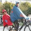 Poncho Pluie étanche Siège Vélo Et Enfant Fulap Jr Spad De Ville 2 Poncho Pluie étanche Siège Vélo Et Enfant Fulap Jr Spad De Ville -Abus Soldes poncho pluie etanche siege velo et enfant fulap jr spad de ville full
