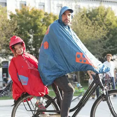 Poncho Pluie étanche Siège Vélo Et Enfant Fulap Jr Spad De Ville 3 Poncho Pluie étanche Siège Vélo Et Enfant Fulap Jr Spad De Ville