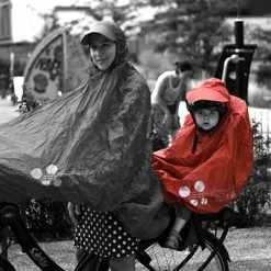 Poncho Pluie étanche Siège Vélo Et Enfant Fulap Jr Spad De Ville 9 Poncho Pluie étanche Siège Vélo Et Enfant Fulap Jr Spad De Ville -Abus Soldes poncho pluie etanche siege velo et enfant fulap jr spad de ville full 2