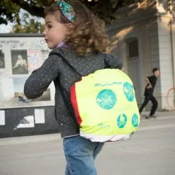 Poncho Pluie étanche Siège Vélo Et Enfant Fulap Jr Spad De Ville 11 Poncho Pluie étanche Siège Vélo Et Enfant Fulap Jr Spad De Ville -Abus Soldes poncho pluie etanche siege velo et enfant fulap jr spad de ville full 4