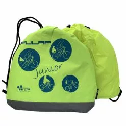 Poncho Pluie étanche Siège Vélo Et Enfant Fulap Jr Spad De Ville 13 Poncho Pluie étanche Siège Vélo Et Enfant Fulap Jr Spad De Ville -Abus Soldes poncho pluie etanche siege velo et enfant fulap jr spad de ville full 6