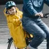 Poncho Pluie Pour Enfant Dès 9 Mois Jaune Bien Au Sec Rainette -Abus Soldes poncho pluie pour enfant des 9 mois jaune bien au sec rainette full