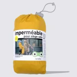 Poncho Pluie Pour Enfant Dès 9 Mois Jaune Bien Au Sec Rainette 9 Poncho Pluie Pour Enfant Dès 9 Mois Jaune Bien Au Sec Rainette -Abus Soldes poncho pluie pour enfant des 9 mois jaune bien au sec rainette full 3