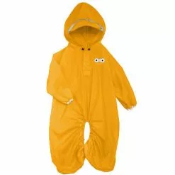 Poncho Pluie Pour Enfant Dès 9 Mois Jaune Bien Au Sec Rainette 11 Poncho Pluie Pour Enfant Dès 9 Mois Jaune Bien Au Sec Rainette -Abus Soldes poncho pluie pour enfant des 9 mois jaune bien au sec rainette full 5