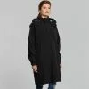 Poncho Pluie Respirant Et étanche Unisexe Noir Mosse Basil 2 Poncho Pluie Respirant Et étanche Unisexe Noir Mosse Basil -Abus Soldes poncho pluie respirant et etanche unisexe noir mosse basil full