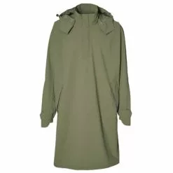 Poncho Pluie Respirant Et étanche Unisexe Vert Olive Mosse Basil 10 Poncho Pluie Respirant Et étanche Unisexe Vert Olive Mosse Basil -Abus Soldes poncho pluie respirant et etanche unisexe vert olive mosse basil full 3