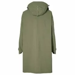 Poncho Pluie Respirant Et étanche Unisexe Vert Olive Mosse Basil 11 Poncho Pluie Respirant Et étanche Unisexe Vert Olive Mosse Basil -Abus Soldes poncho pluie respirant et etanche unisexe vert olive mosse basil full 4