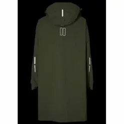 Poncho Pluie Respirant Et étanche Unisexe Vert Olive Mosse Basil 12 Poncho Pluie Respirant Et étanche Unisexe Vert Olive Mosse Basil -Abus Soldes poncho pluie respirant et etanche unisexe vert olive mosse basil full 5
