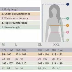 Poncho Pluie Respirant Et étanche Unisexe Vert Olive Mosse Basil 13 Poncho Pluie Respirant Et étanche Unisexe Vert Olive Mosse Basil -Abus Soldes poncho pluie respirant et etanche unisexe vert olive mosse basil full 6
