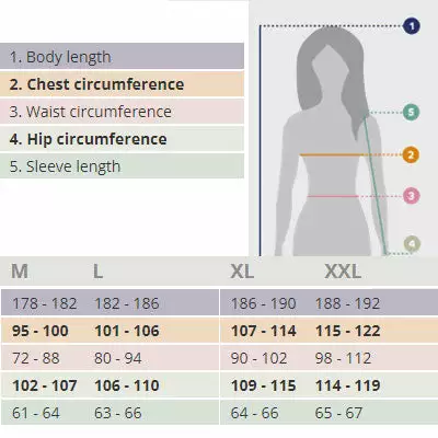 Poncho Pluie Respirant Et étanche Unisexe Vert Olive Mosse Basil 8 Poncho Pluie Respirant Et étanche Unisexe Vert Olive Mosse Basil – Image 6