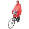 Hooodie Poncho Pluie Rouge Avec Fenêtre Pour Lumière De Vélo 1 Hooodie Poncho Pluie Rouge Avec Fenêtre Pour Lumière De Vélo -Abus Soldes poncho pluie rouge avec fenetre pour lumiere de velo full