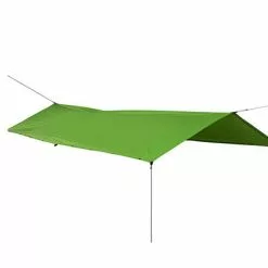 Poncho-Tarp En Nylon Thermocollé Vert Sea To Summit 10 Poncho-Tarp En Nylon Thermocollé Vert Sea To Summit -Abus Soldes poncho tarp en nylon thermocolle vert sea to summit full 3