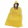 Messingschlager Poncho Vélo Imperméable Adulte 2 Messingschlager Poncho Vélo Imperméable Adulte -Abus Soldes poncho velo impermeable adulte jaune full