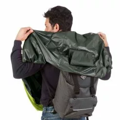 Poncho Vélo Avec Soufflet Pour Sac à Dos Tucano Urbano Garibaldina Plus 11 Poncho Vélo Avec Soufflet Pour Sac à Dos Tucano Urbano Garibaldina Plus -Abus Soldes poncho velo tucano urbano garibaldina plus 2