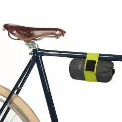 Poncho Vélo Avec Soufflet Pour Sac à Dos Tucano Urbano Garibaldina Plus 13 Poncho Vélo Avec Soufflet Pour Sac à Dos Tucano Urbano Garibaldina Plus -Abus Soldes poncho velo tucano urbano garibaldina plus