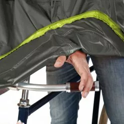 Poncho Vélo Avec Soufflet Pour Sac à Dos Tucano Urbano Garibaldina Plus 12 Poncho Vélo Avec Soufflet Pour Sac à Dos Tucano Urbano Garibaldina Plus -Abus Soldes poncho velo tucano urbano garibaldina plus 3