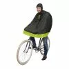 Poncho Vélo Avec Soufflet Pour Sac à Dos Tucano Urbano Garibaldina Plus -Abus Soldes poncho velo tucano urbano garibaldina plus capuche 1