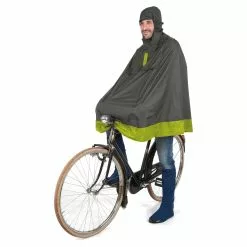 Poncho Vélo Avec Soufflet Pour Sac à Dos Tucano Urbano Garibaldina Plus 15 Poncho Vélo Avec Soufflet Pour Sac à Dos Tucano Urbano Garibaldina Plus -Abus Soldes poncho velo tucano urbano garibaldina plus capuche