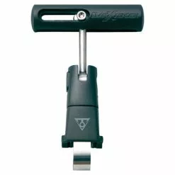 Prolongateur BARXTENDER TOPEAK Sur Guidon Vélo